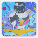 Buscar mini schnauzer pegatinas General y unisex