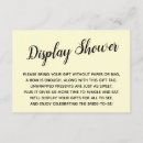 Buscar fondo amarillo claro postales Para ella