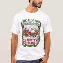 Buscar navidad del reno camisetas Navidades