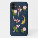Buscar fish iphone fundas Asiático