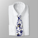 Buscar hanukkah corbatas Jewish
