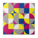 Buscar profesional azulejos Gris