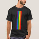 Buscar raya camisetas Gay