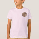 Buscar luna llena camisetas Astronomía