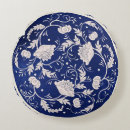 Buscar porcelana china cojines Ilustracion