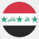 Buscar iraq pegatinas Bagdad