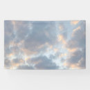 Buscar paredes lonas General y unisex