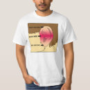Buscar tommy camisetas Farley