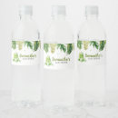 Buscar dinosaur etiquetas Adorable