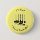 Buscar utensilios chapas General y unisex