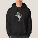 Buscar andy sudaderas Gráfico