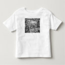 Buscar balada camisetas Isabelino