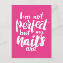 Buscar manicura postales Clavos