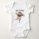 Buscar baile bebe ropa Lindo