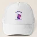 Buscar arcada gorras Videojuegos