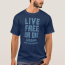 Buscar laconia camisetas Divertido