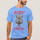 Buscar plegable hombre ropa Lectura genial