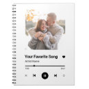 Buscar canciones cuadernos Para todos