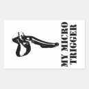 Buscar micro pegatinas General y unisex