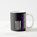 Buscar alzheimers tazas Sensibilización de los alzheimers