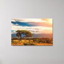 Buscar kenia arte Paisaje