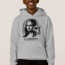 Buscar mona lisa sudaderas Leonardo da vinci