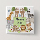 Buscar momia linda pins Futura madre