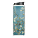 Buscar vintage tazas Floral