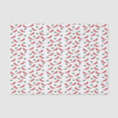 Buscar chile papel de seda Jalapeno