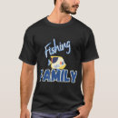 Buscar mafioso camisetas Mamá