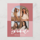 Buscar multi invitaciones Para todos