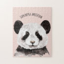 Buscar panda del amor Para todos