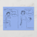 Buscar cómic invitaciones Humor