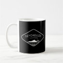 Buscar seychelles tazas Vacaciones