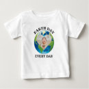 Buscar ecología bebe ropa Conservación