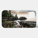 Buscar minnesota iphone fundas Paisaje