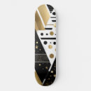 Buscar festivo tablas de skate Navidades