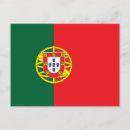Buscar bandera de portugal postales Patriota