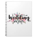 Buscar floral watercolor cuadernos Moda