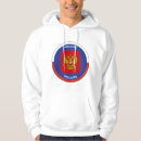 Buscar rusia sudaderas Patriota