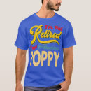 Buscar jubilado ropa Día del padre