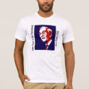 Buscar ron paul camisetas Revolución
