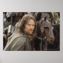 Buscar aragorn posters J r tolkien