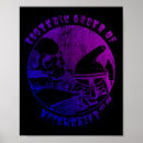 Buscar occulta posters Esotérico