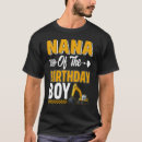 Buscar truck camisetas Boy