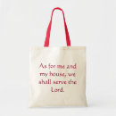 Buscar señora bolsos tote Cristiano
