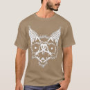 Buscar vampire bat camisetas Navidades