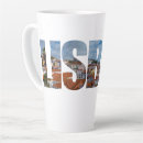 Buscar lisboa portugal tazas Turismo