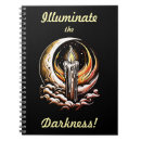 Buscar luna cuadernos Para ella