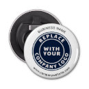 Buscar equipos abrebotellas General y unisex